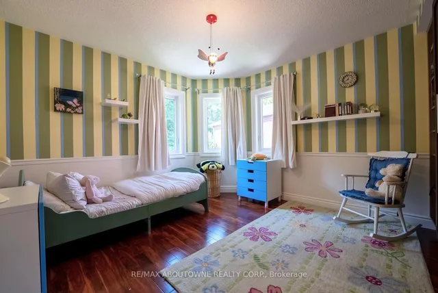 Additional image 29 of 11 Morrison Creek Cres