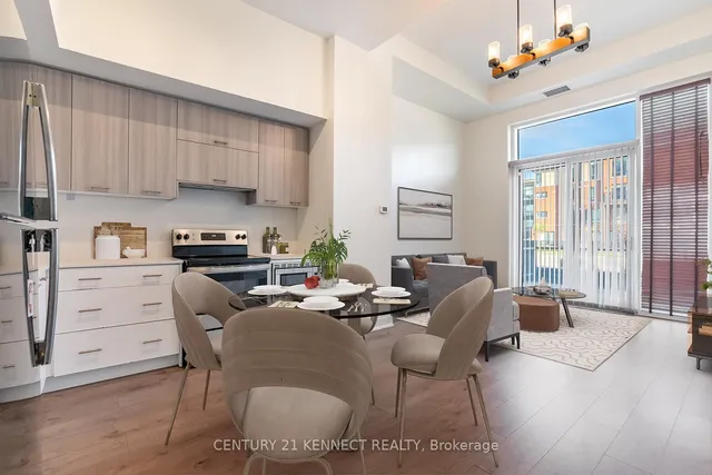 Additional image 7 of 180 Veterans Dr Unit 101