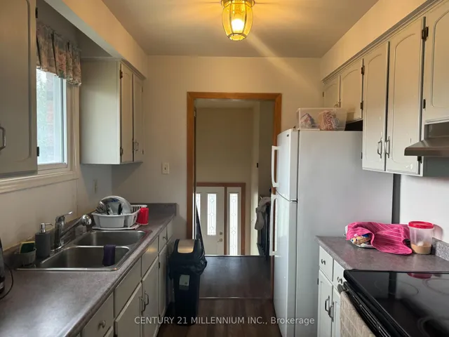 Additional image 4 of 44 Lakecrest Tr