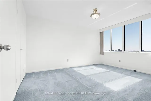 Additional image 16 of 1320 Mississauga Valley Blvd Unit 601