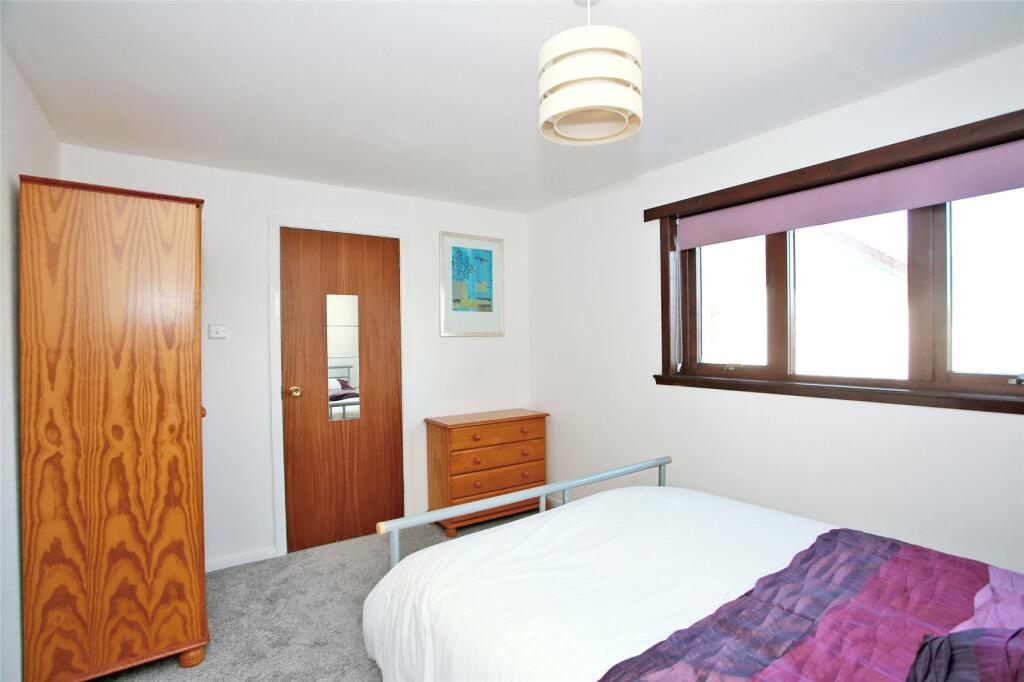 Additional image 13 of Dales Court, Peterhead, AB42