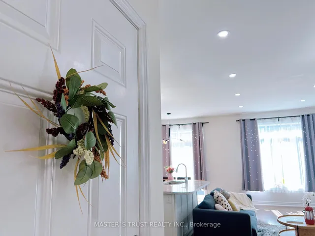 Additional image 8 of 116 Orchardcroft Rd