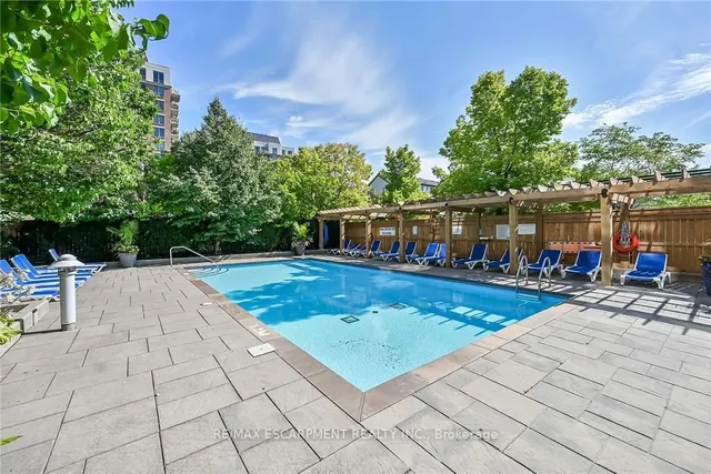 Additional image 48 of 2365 Central Park Dr Unit 601