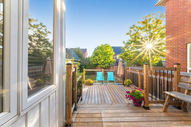 Additional image 43 of 7034 Lessard Lane