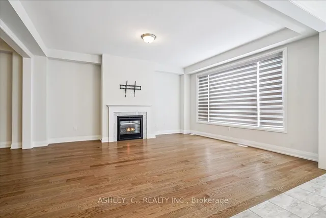 Additional image 9 of 29 Gladmary Dr