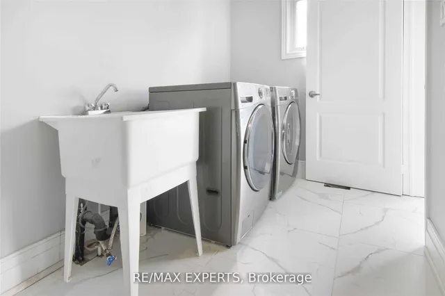 Additional image 18 of 20 Delmonico Rd