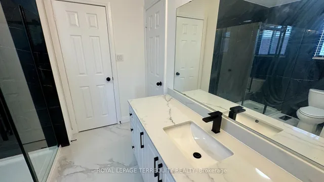 Additional image 26 of 95 Tiller Tr