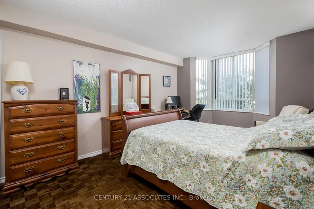 Additional image 19 of 5 Lisa St Unit 605