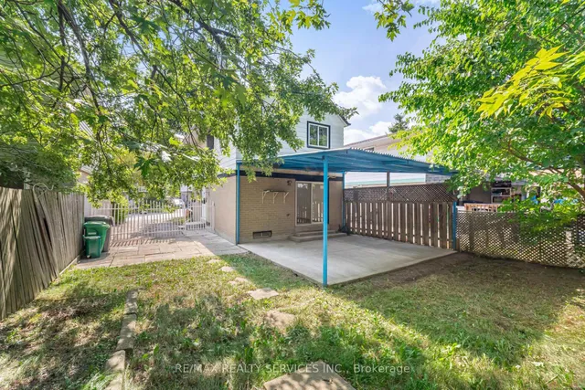 Additional image 42 of 20 Greenhills Sq