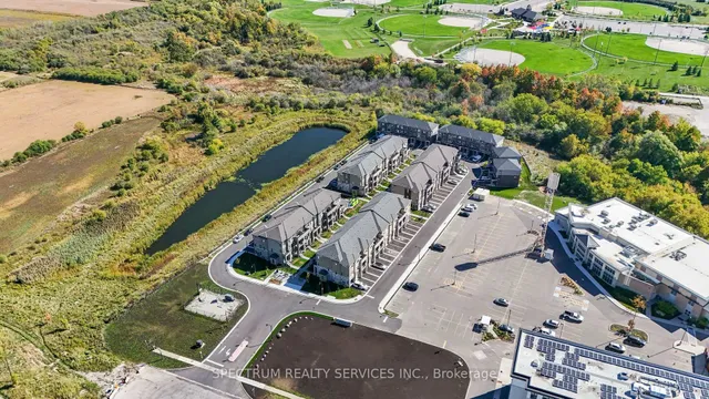 Additional image 30 of 25 Fieldridge Cres Unit Lot 57