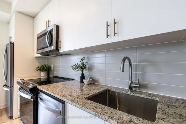 Additional image 6 of 335 Wheat Boom Dr Unit 405