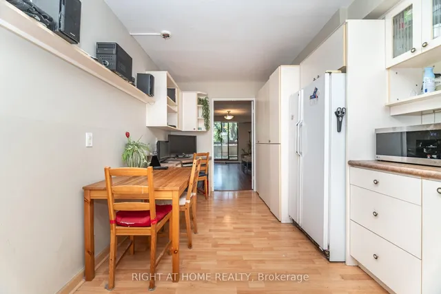 Additional image 27 of 1250 Mississauga Valley Blvd Unit 13