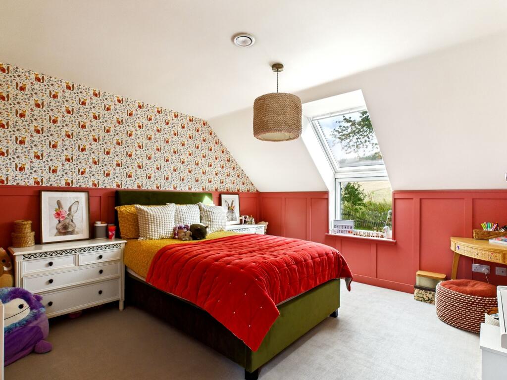 Additional image 38 of Premnay, Insch, AB52