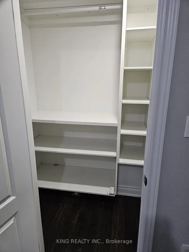 Additional image 11 of 87 Aloma Cres