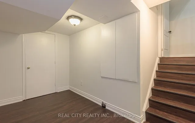Additional image 23 of 27 Bellhaven Cres
