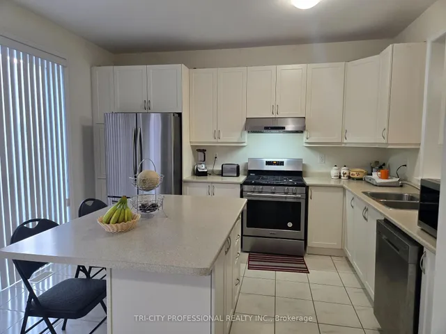Additional image 32 of 520 Edenbrook Hill Dr