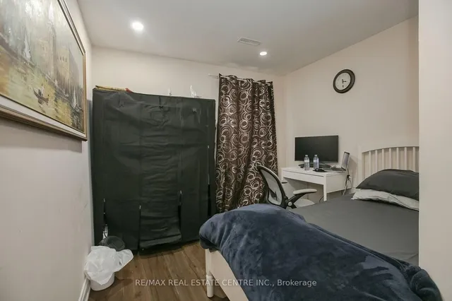 Additional image 31 of 5600 Cortina Cres