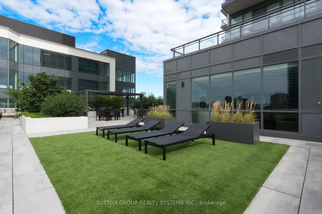 Additional image 30 of 15 Lynch St Unit 1801