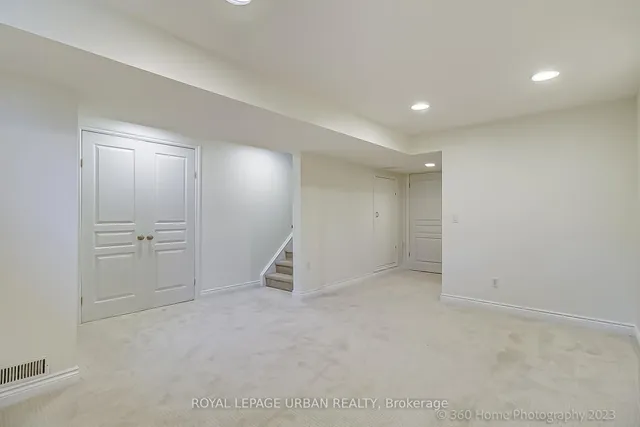 Additional image 31 of 165 Westfield Tr