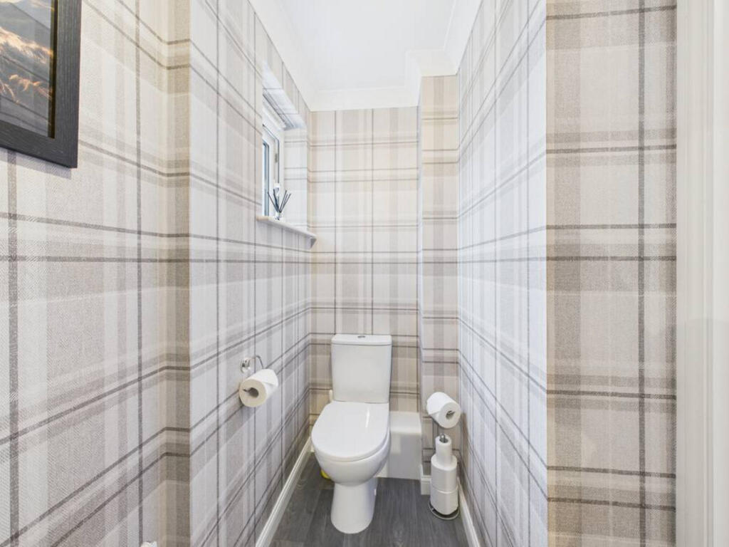 Additional image 8 of Osprey Heights, Inverurie, AB51