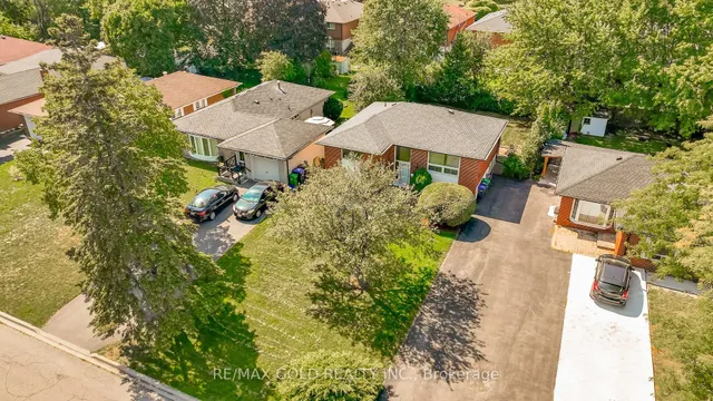 Additional image 41 of 20 Dunster Cres