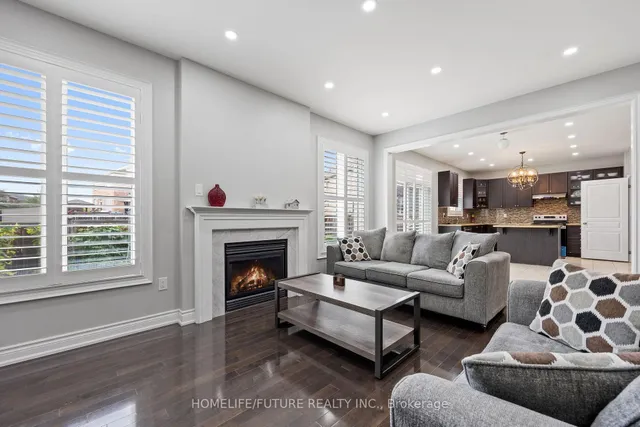 Additional image 10 of 83 George Robinson Dr