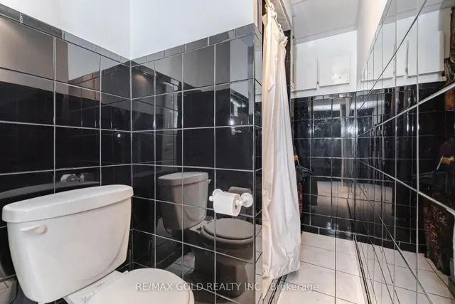 Additional image 43 of 29 Brydon Cres
