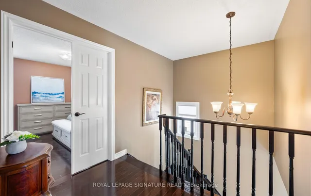 Additional image 16 of 53 National Cres