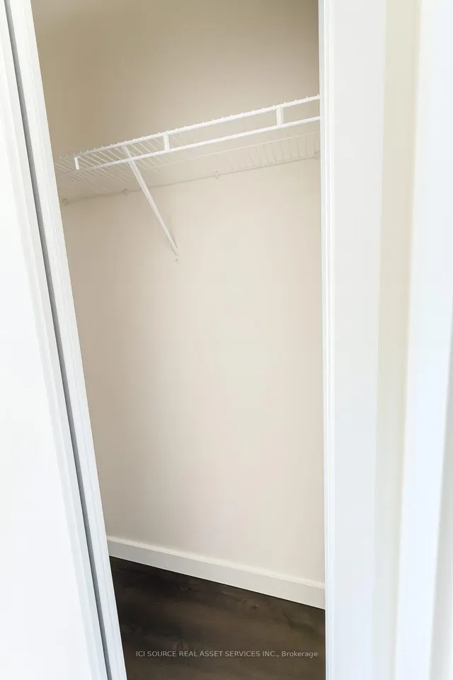 Additional image 8 of 210 Sabina Dr Unit 104