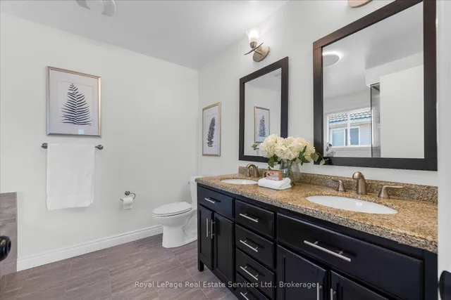 Additional image 31 of 2938 Mulberry Dr