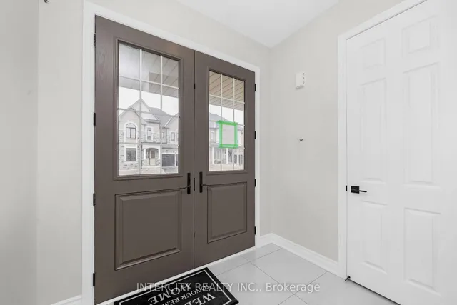 Additional image 3 of 19 Keyworth Cres