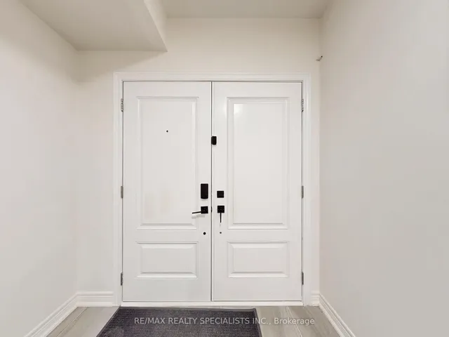 Additional image 27 of 28 Backwater Tr