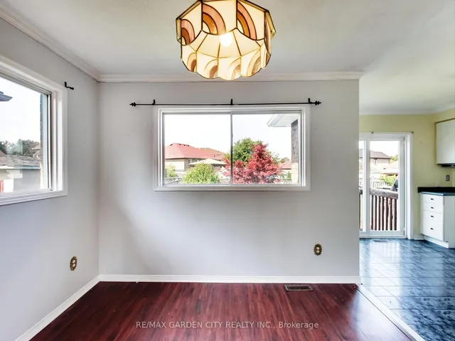 Additional image 12 of 15 CARABRAM Crt