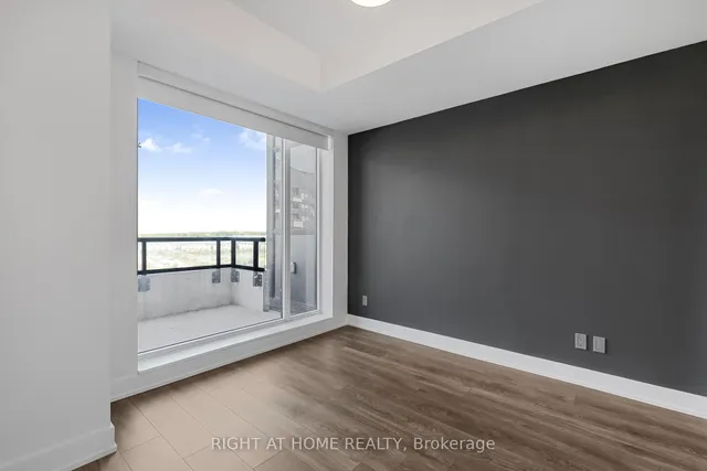 Additional image 18 of 297 Oak Walk Dr Unit 906