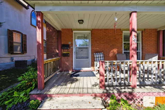 Additional image 6 of 34 Joseph St