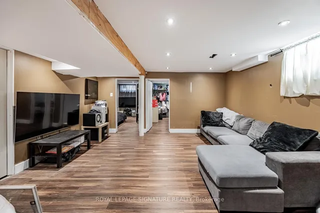 Additional image 12 of 3706 Woodruff Cres