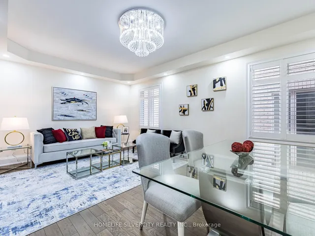 Additional image 9 of 16 Cloncurry St