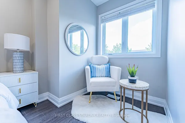 Additional image 22 of 1452 Hemingford Lane