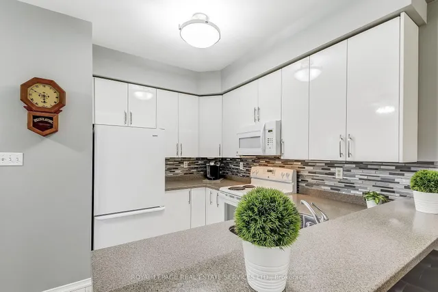 Additional image 15 of 200 Glenashton Dr