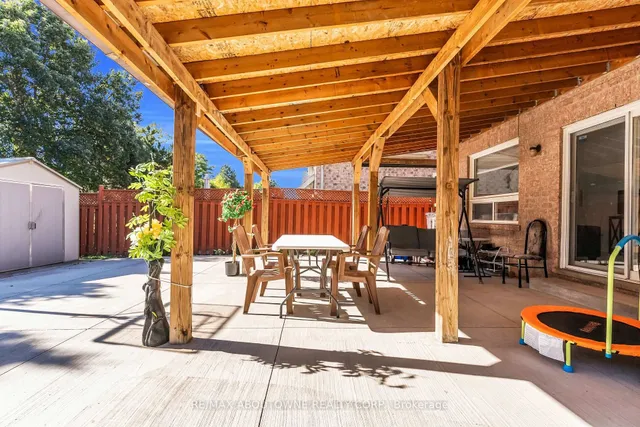 Additional image 40 of 7 Rockrose Dr