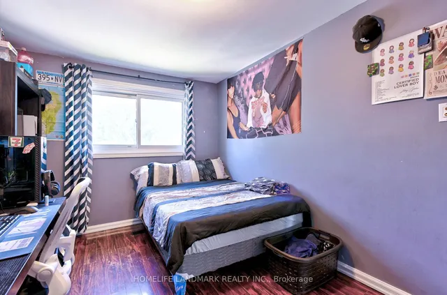 Additional image 22 of 67 Crawford Dr