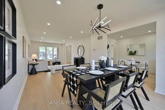 Additional image 10 of 1339 Willowbank Tr