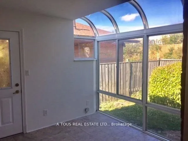 Additional image 5 of 76 Centre St