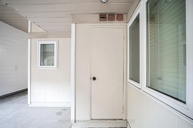 Additional image 37 of 85 Bristol Rd Unit 164