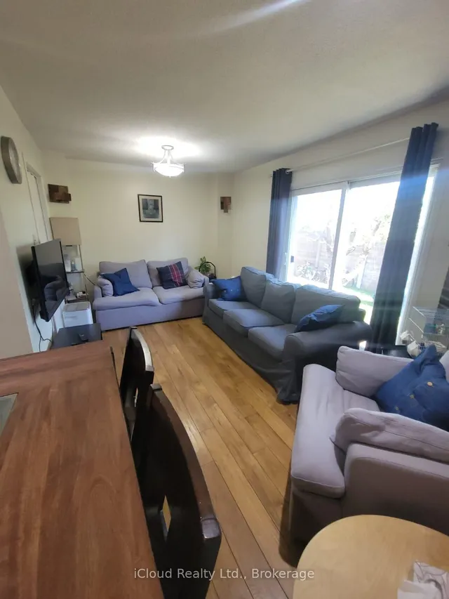 Additional image 3 of 4711 Full Moon Circ