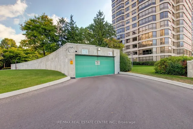 Additional image 46 of 320 Mill St Unit 303
