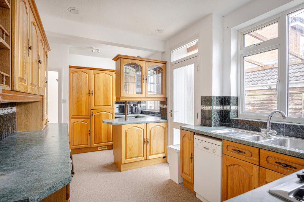 Additional image 14 of Napsbury Lane, St Albans, AL1 1DU