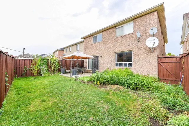 Additional image 44 of 34 Benmore Cres