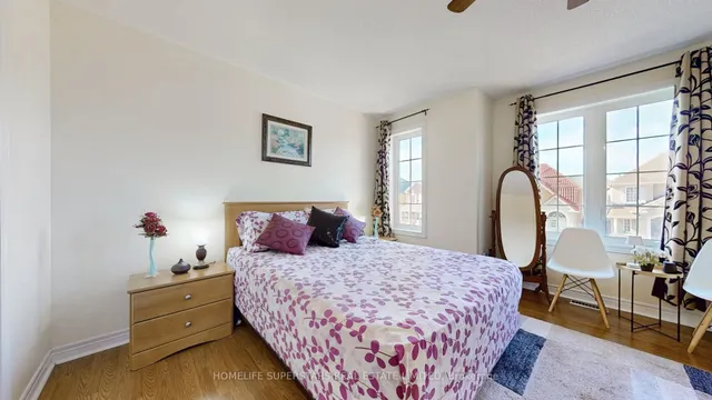 Additional image 28 of 57 Quailvalley Dr