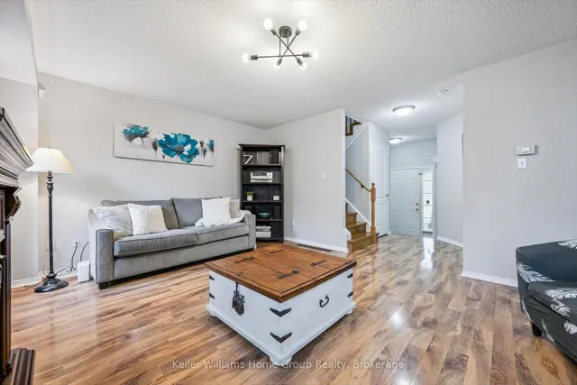 Additional image 9 of 17 Florette Pl